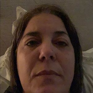 Meet your Posher, Yolanda